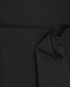 Alexander McQueen Midi Dress, other view