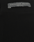 Alexander McQueen Midi Dress, other view