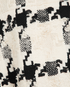 Alexander McQueen Tweed Plaid Dress, other view