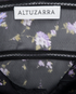 Altuzarra Floral Dress, other view