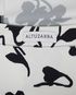 Altuzarra Floral Print Midi Dress, other view