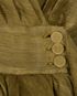 Altuzarra Pleated Dress, other view