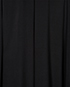 Amanda Wakeley Full Length Sleeveless Dress, other view