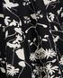 Alexander McQueen Skater Dress, other view