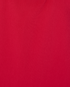 Ami Paris Cut Out Dress, &pound;80, Clothing, Red, Viscose, Other view