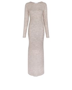 forina mini knit dress Donna Knit Mini Dress  Style Kurator