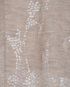 16 Arlington Mira Knit Maxi Dress, other view