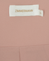 Zimmermann Mini Dress, £150, Clothing, Pink, Silk, Other view