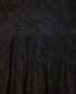 Balenciaga Lace Dress, other view