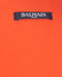 Balmain Ruched Mini Dress, other view