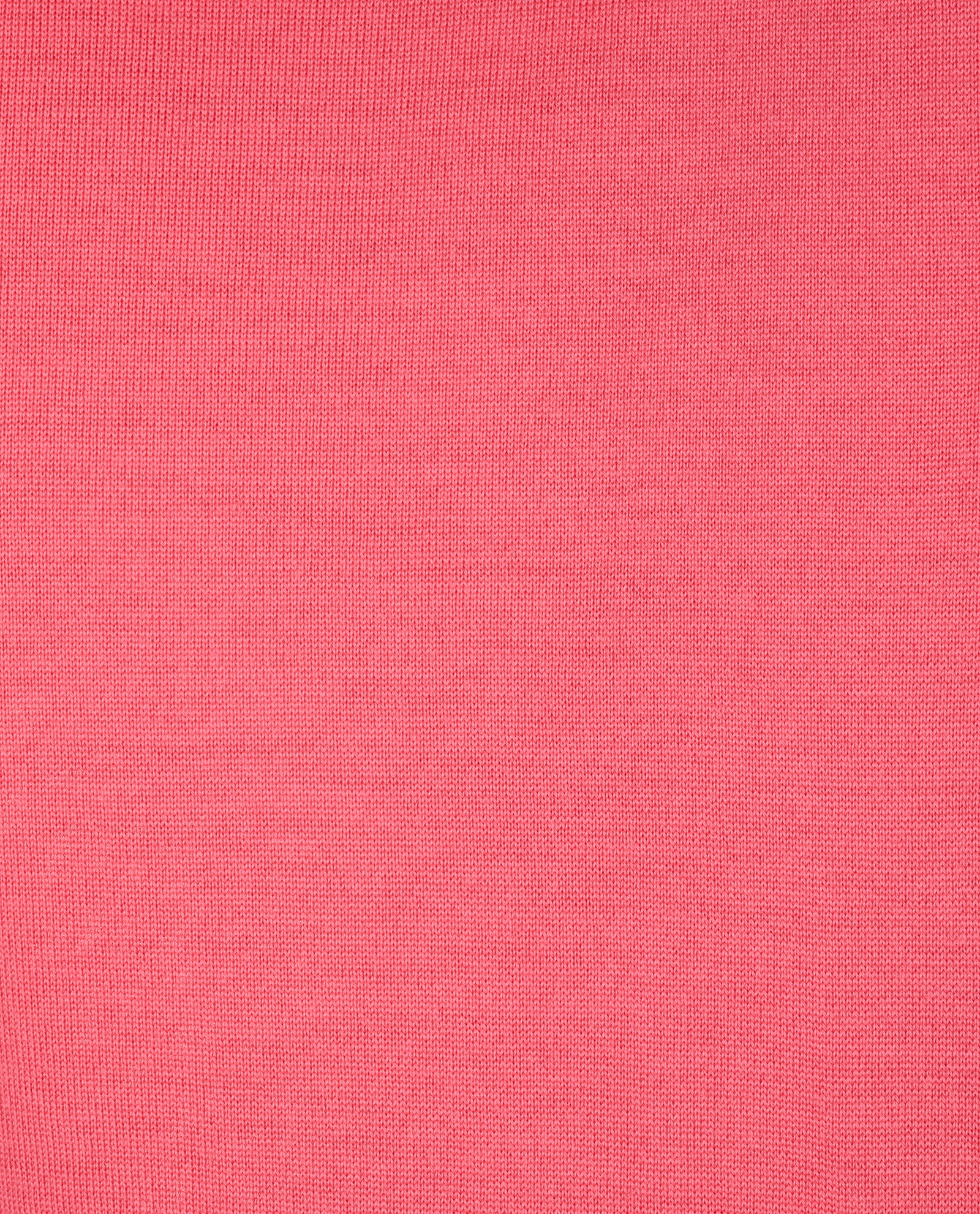 Balenciaga Asymmetrical Mini Dress, &pound;100, Clothing, Pink, Wool, Other view