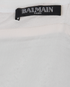 Balmain Sequin Maxi Dress, other view