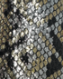 Balmain Sequins Dress, other view