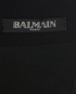 Balmain Sequins Dress, other view