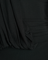 Balmain Ruched Dress, other view