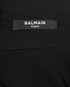 Balmain Ruched Dress, other view