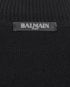 Balmain Shimmer Bodycon Dress, other view