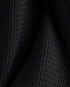 Balenciaga Long Sleeve Maxi Dress, other view