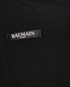 Balmain Mesh Cutout Dress, other view