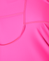 Balenciaga Asymmetric Dress, other view