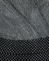 Balmain Studded Mini Dress, other view