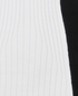 Balmain Bodycon Mini Dress, other view