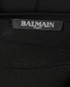 Balmain Bodycon Mini Dress, other view