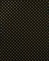 Balmain Studded Maxi Dress, other view