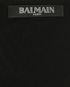 Balmain Studded Maxi Dress, other view