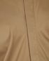 Bottega Veneta Shirt Dress, other view