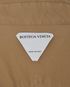 Bottega Veneta Shirt Dress, other view