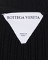Bottega Veneta Maxi Knitted Dress, other view