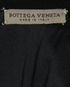 Bottega Veneta Dress, other view