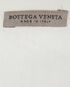 Bottega Veneta Off Shoulder Draped Dress, other view