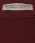 Bottega Veneta Maxi Frill Dress, other view