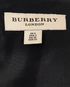 Burberry Dress Sleeveless, other view