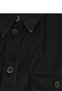 Burberry Cargo Dress, other view
