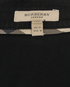 Burberry Cargo Dress, other view