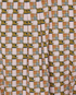 Burberry Addy Check Shirtdress, other view