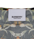 Burberry Maris Floral Slip Dress, other view