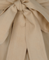 Burberry Shirt Dress, other view
