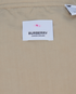 Burberry Shirt Dress, other view