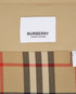 Burberry Trench Dress, other view