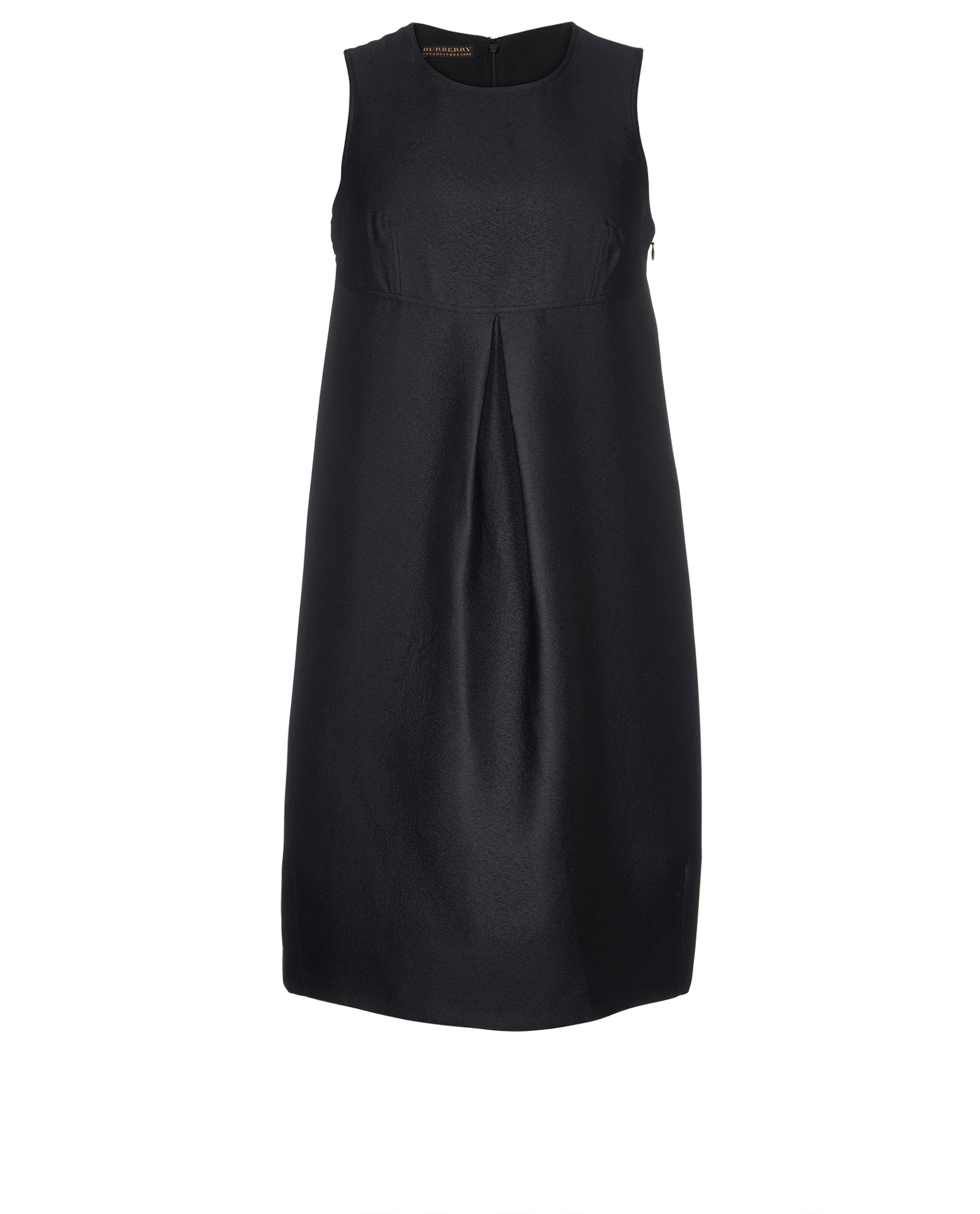 designer shift dresses uk