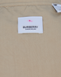 Burberry Shirt Dress, other view