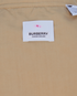 Burberry Shirt Dress, other view