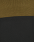 Burberry Long Sleeve Midi Dress, other view
