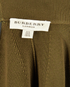 Burberry Long Sleeve Midi Dress, other view