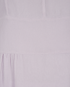 Burberry Sleeveless Dress, other view