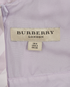 Burberry Sleeveless Dress, other view